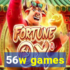 56w games